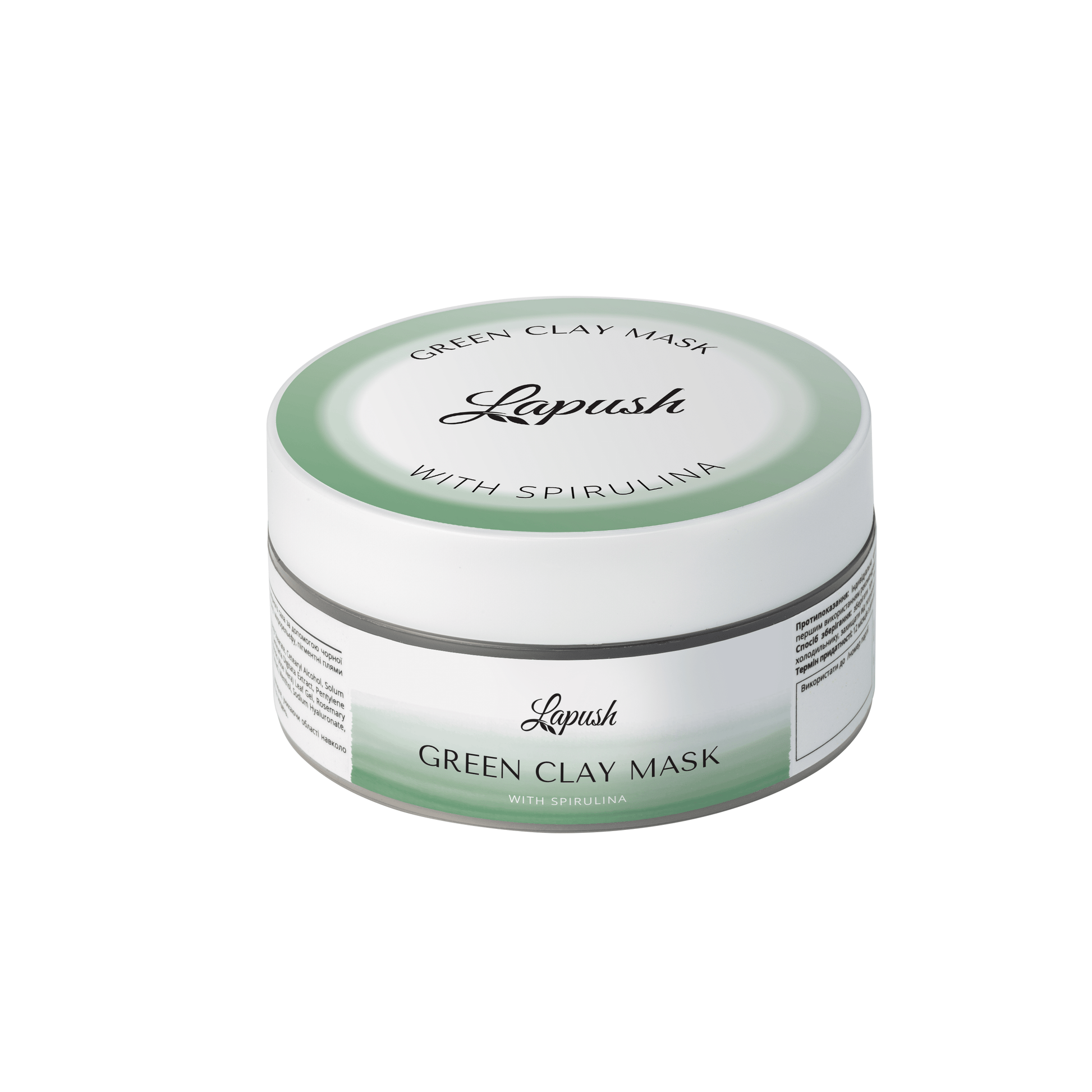 product_name