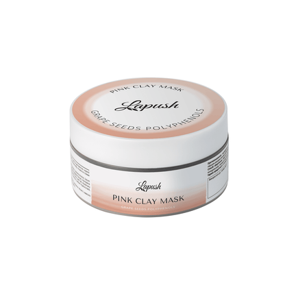 product_name