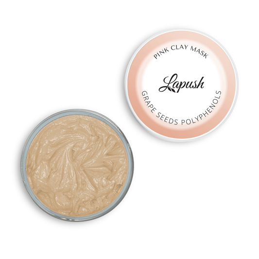 product_name