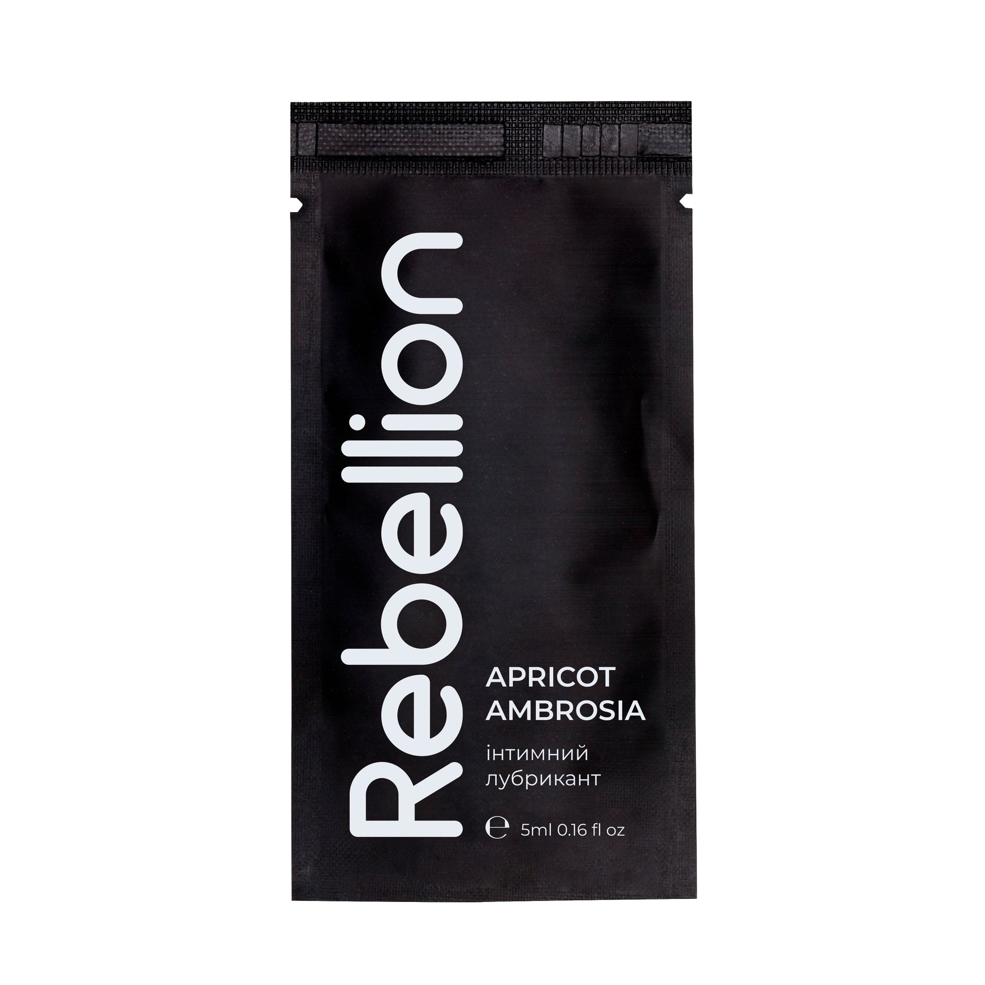 product_name