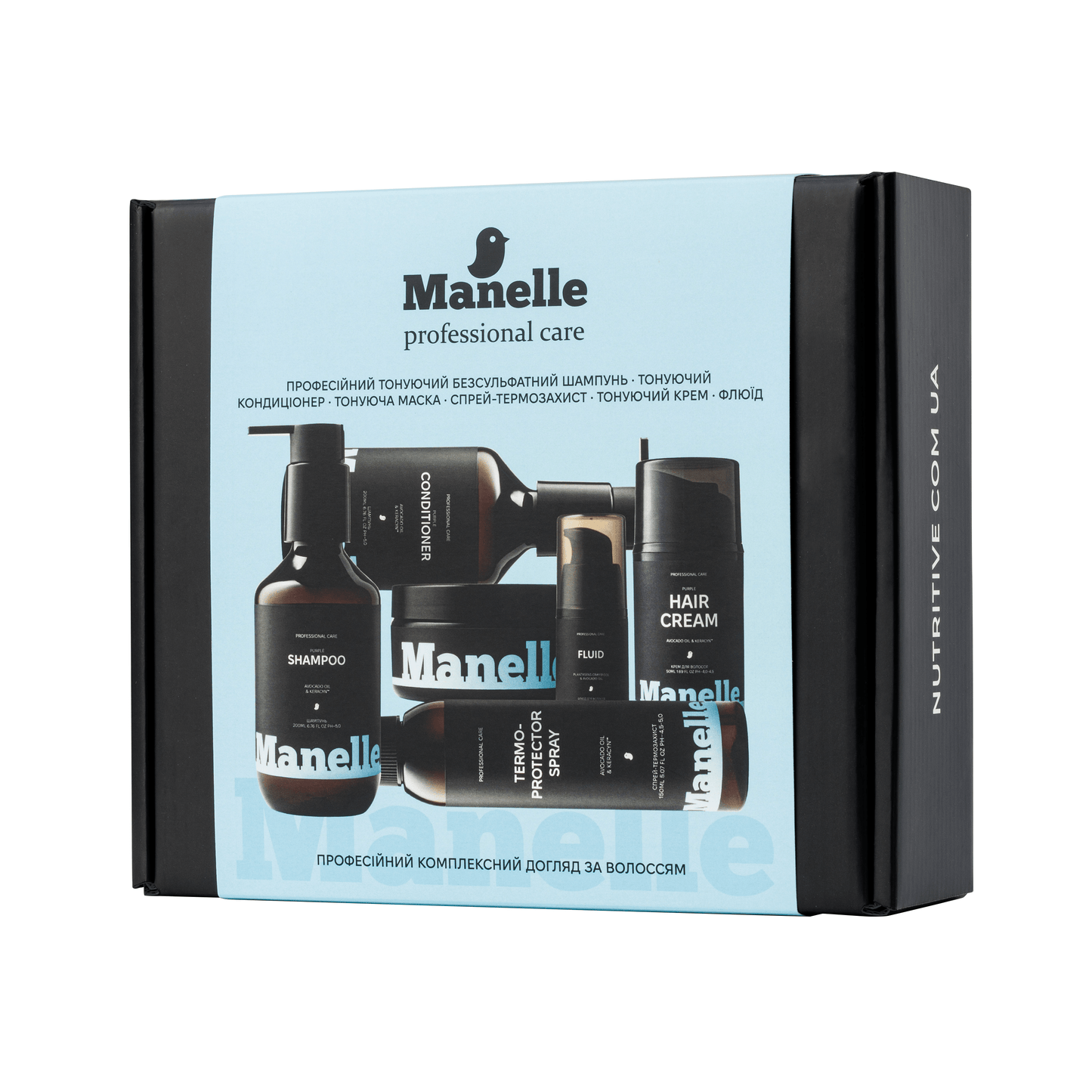 product_name