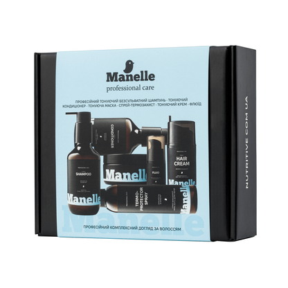 product_name