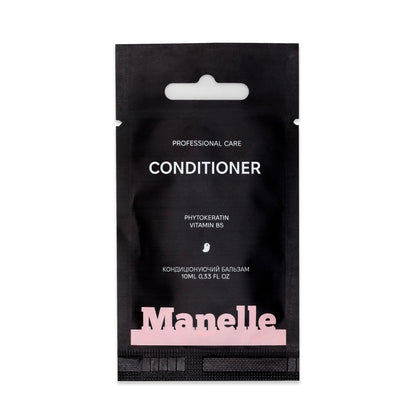 product_name