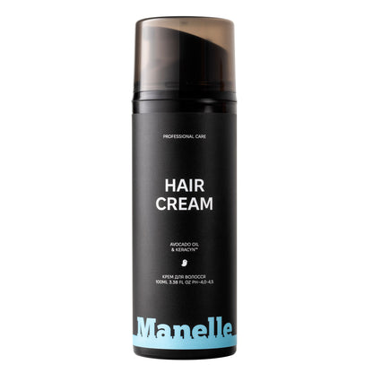 product_name