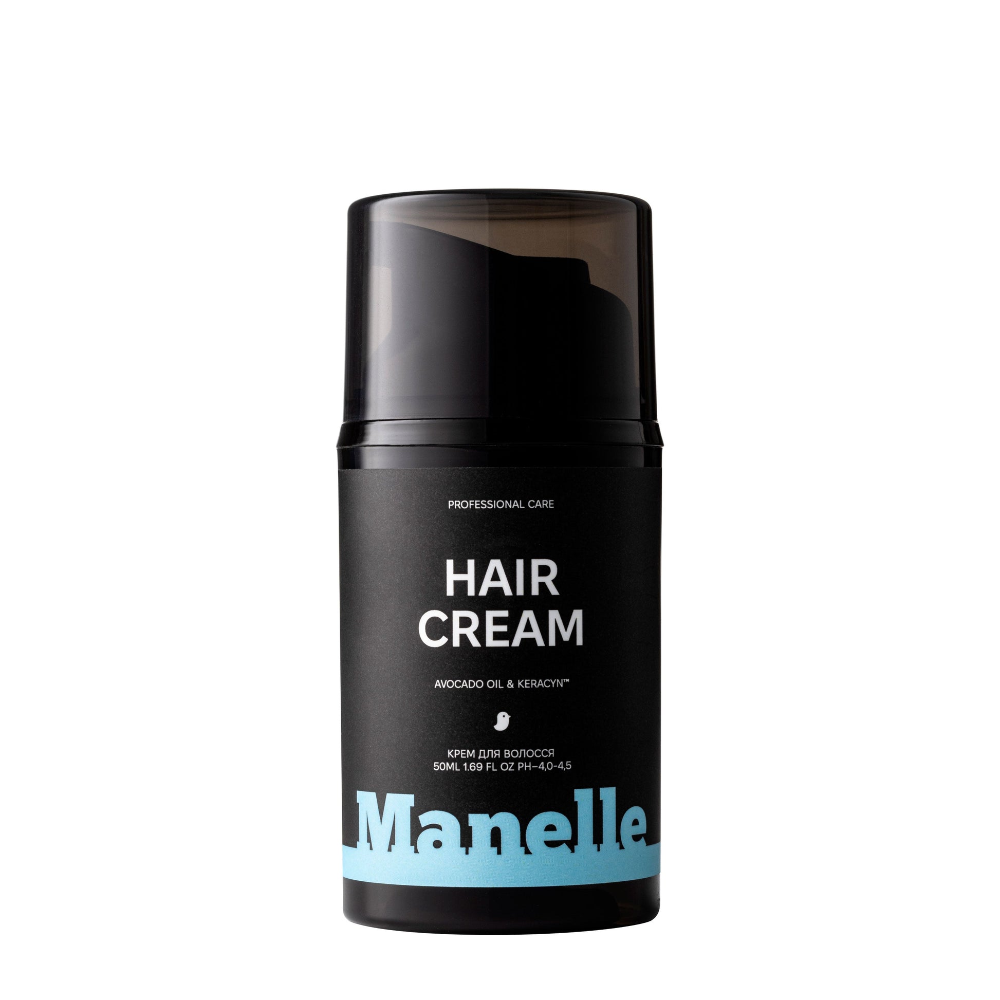 product_name