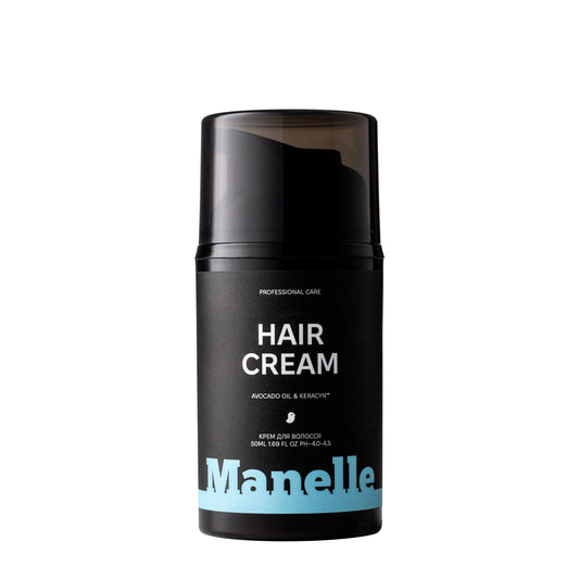 product_name