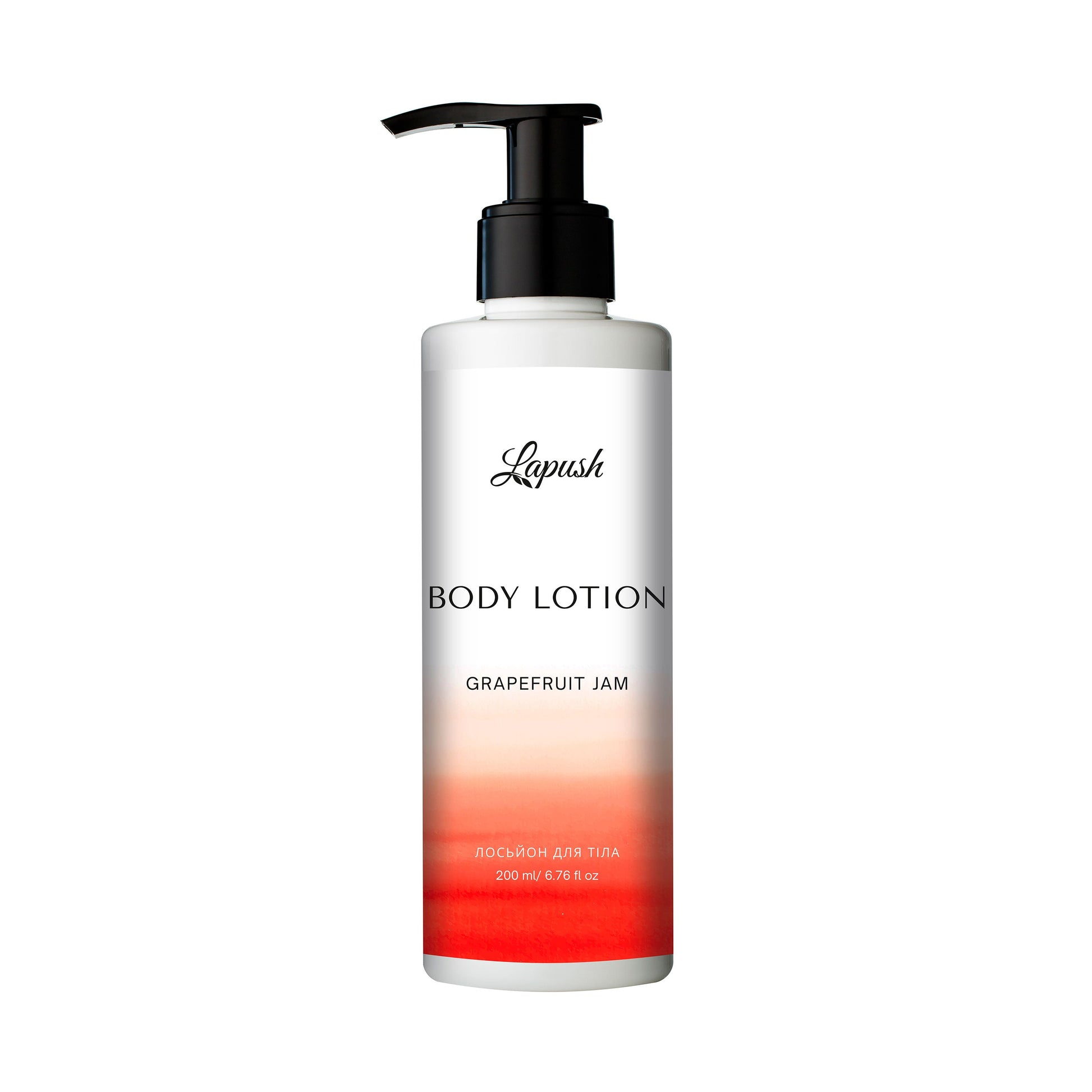 product_name
