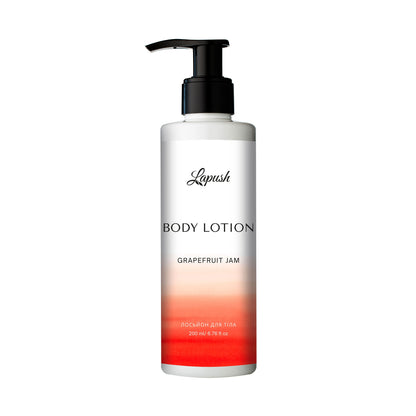 product_name