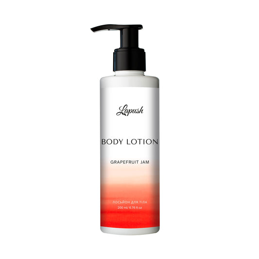 product_name