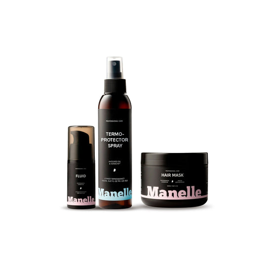 product_name