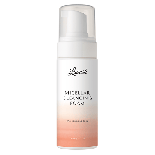 product_name