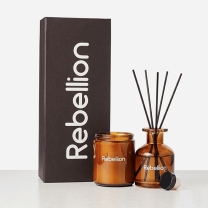 product_name