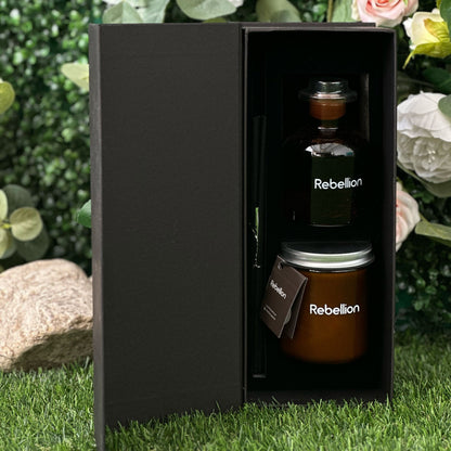 product_name