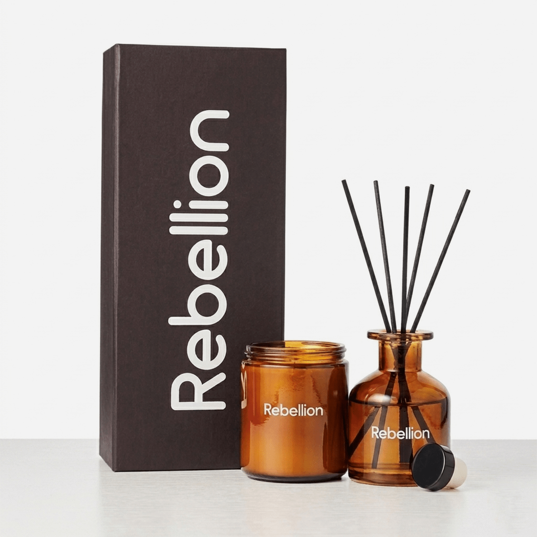 product_name