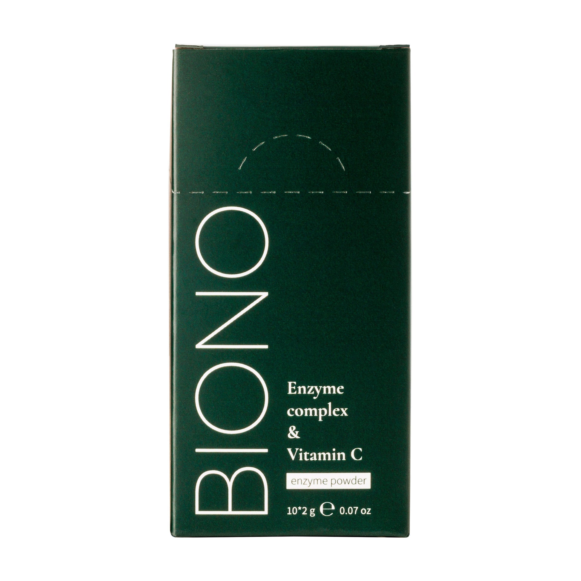 product_name
