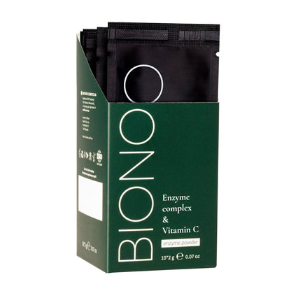 product_name