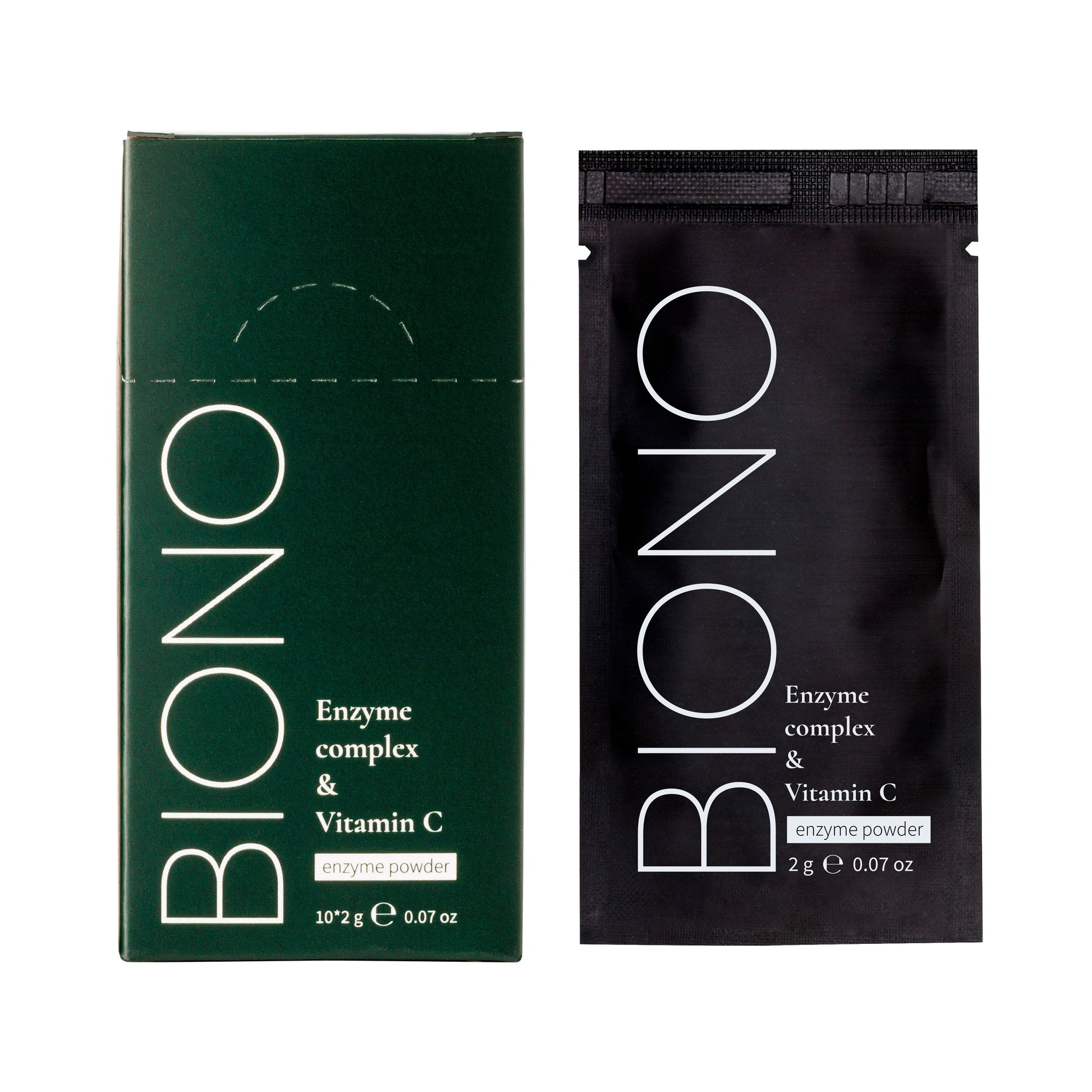 product_name