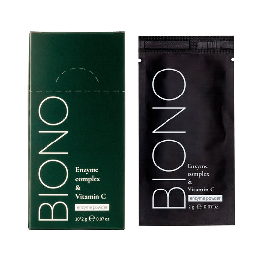 product_name
