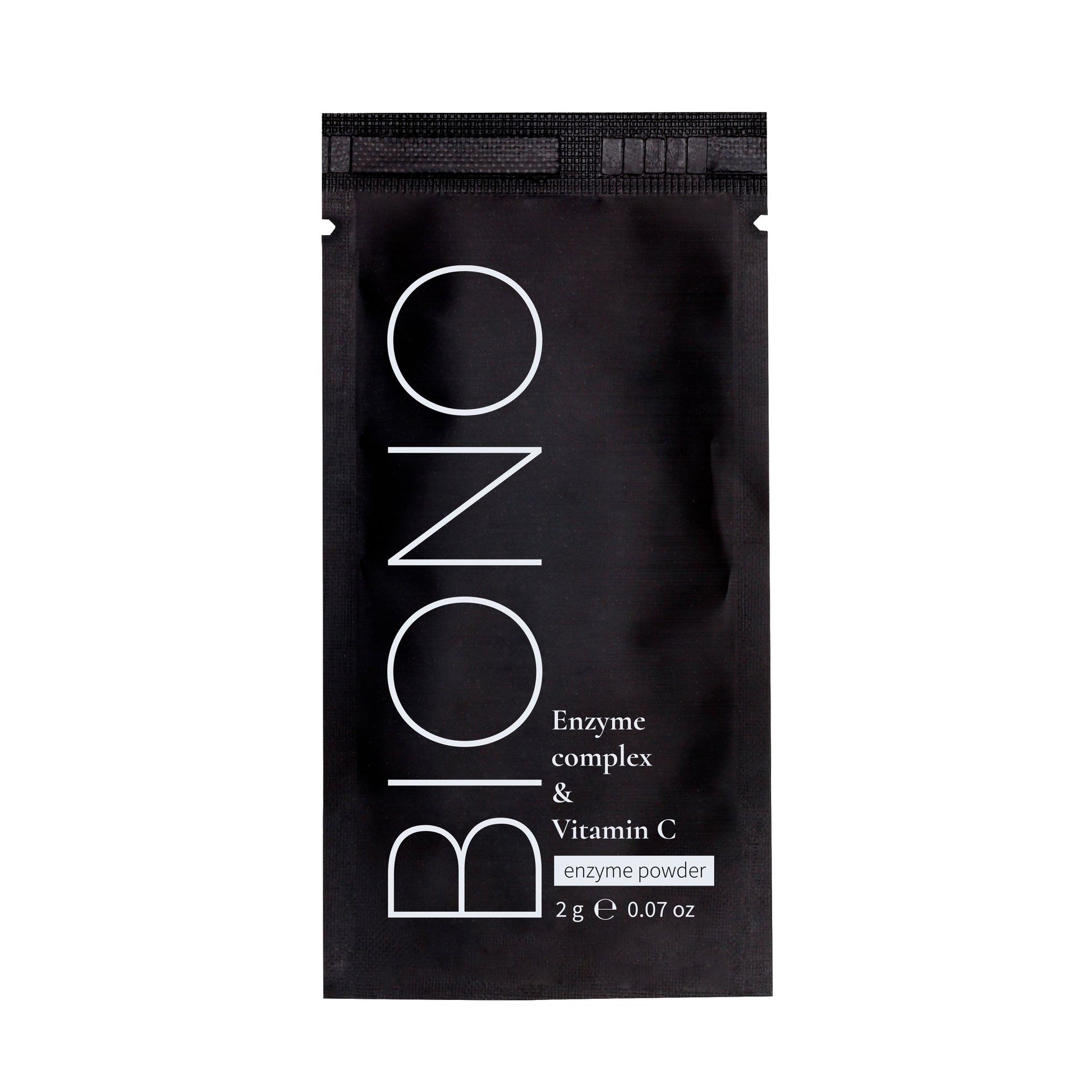 product_name
