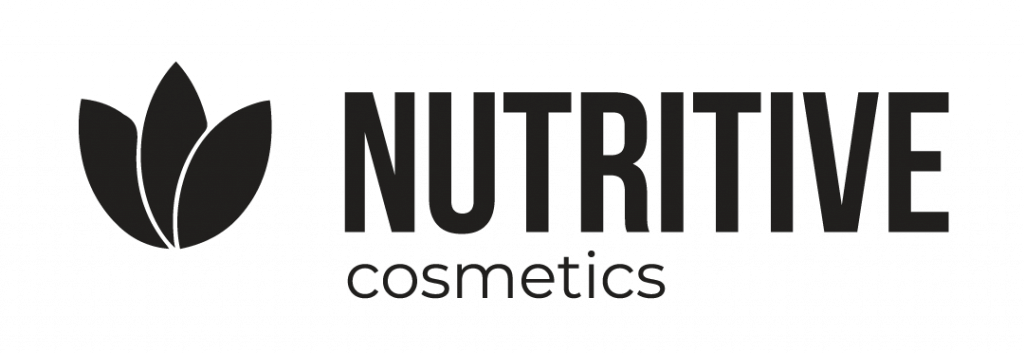 Nutritive Cosmetics