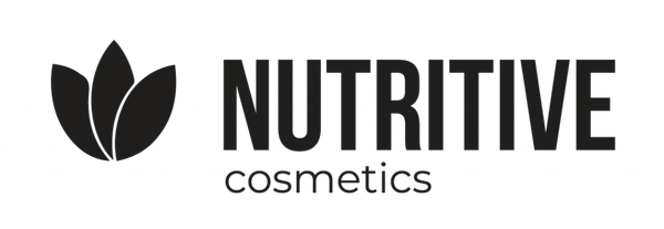 Nutritive Cosmetics