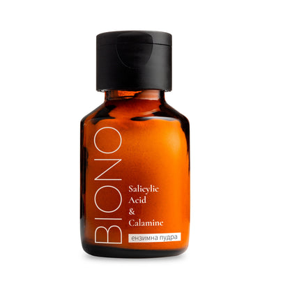 product_name