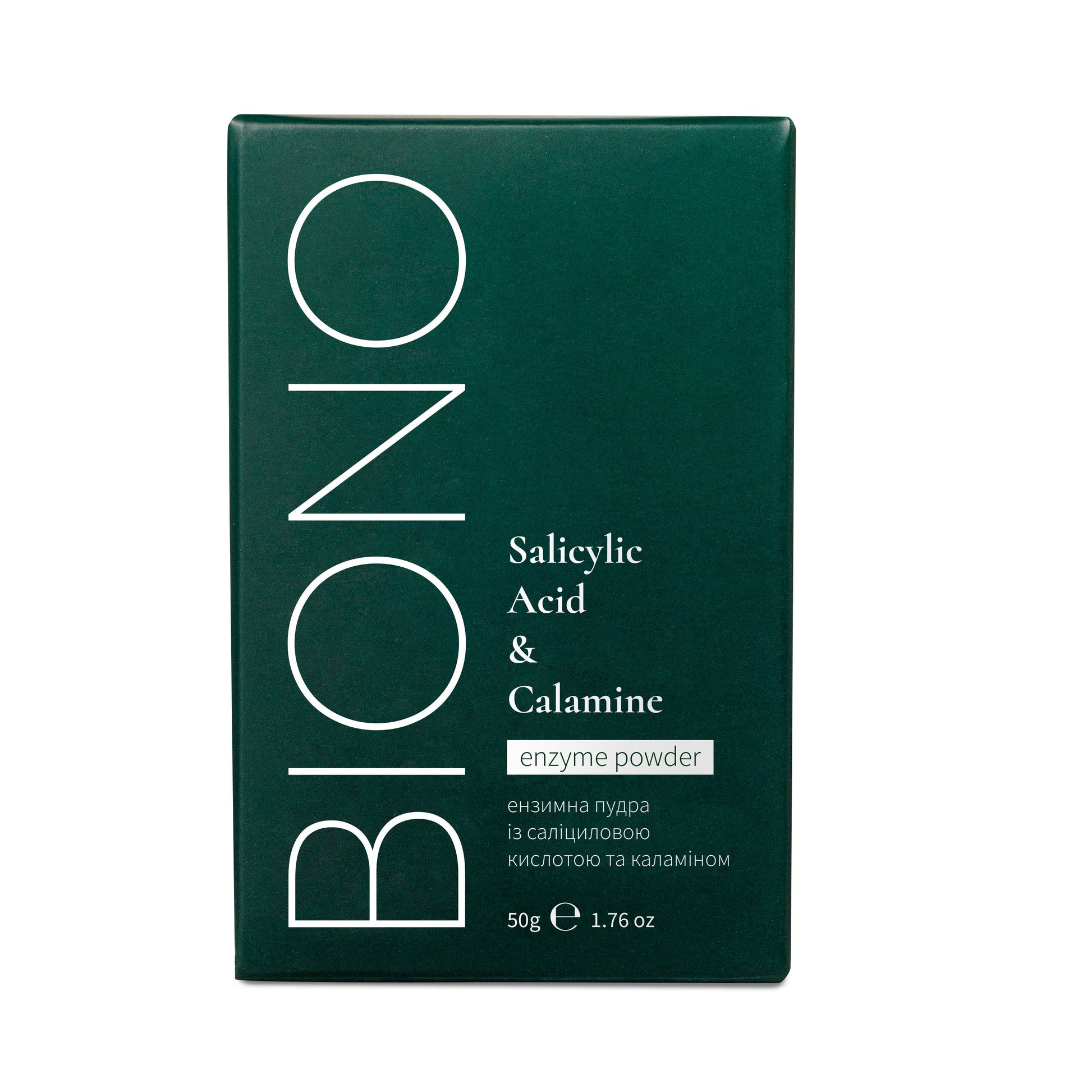product_name