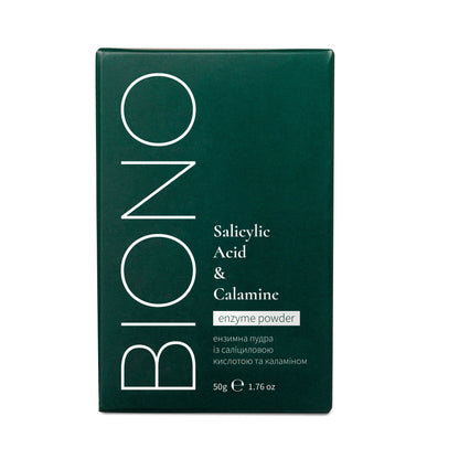 product_name