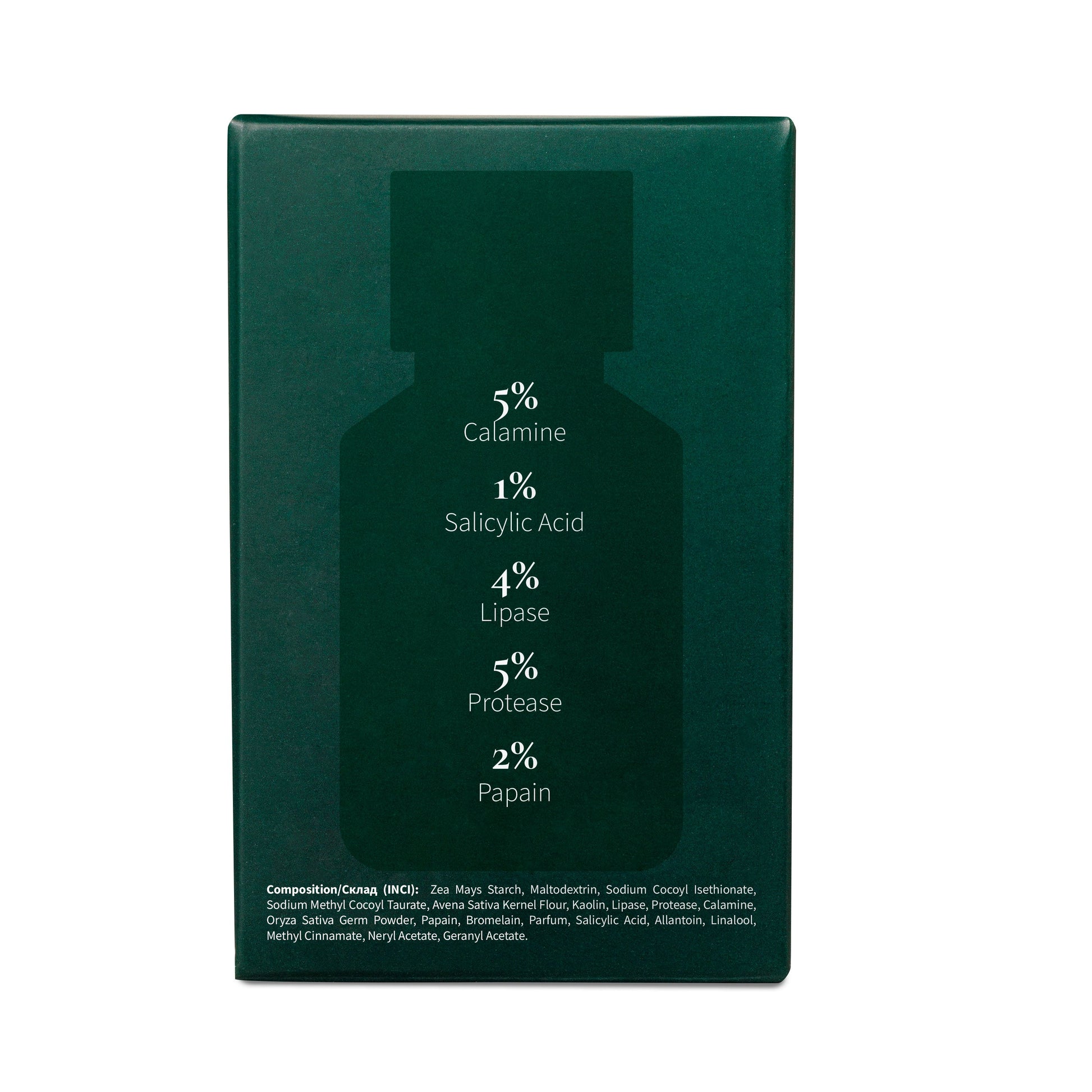 product_name