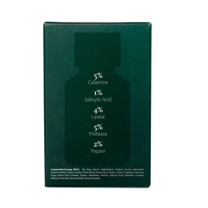 product_name