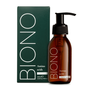 product_name