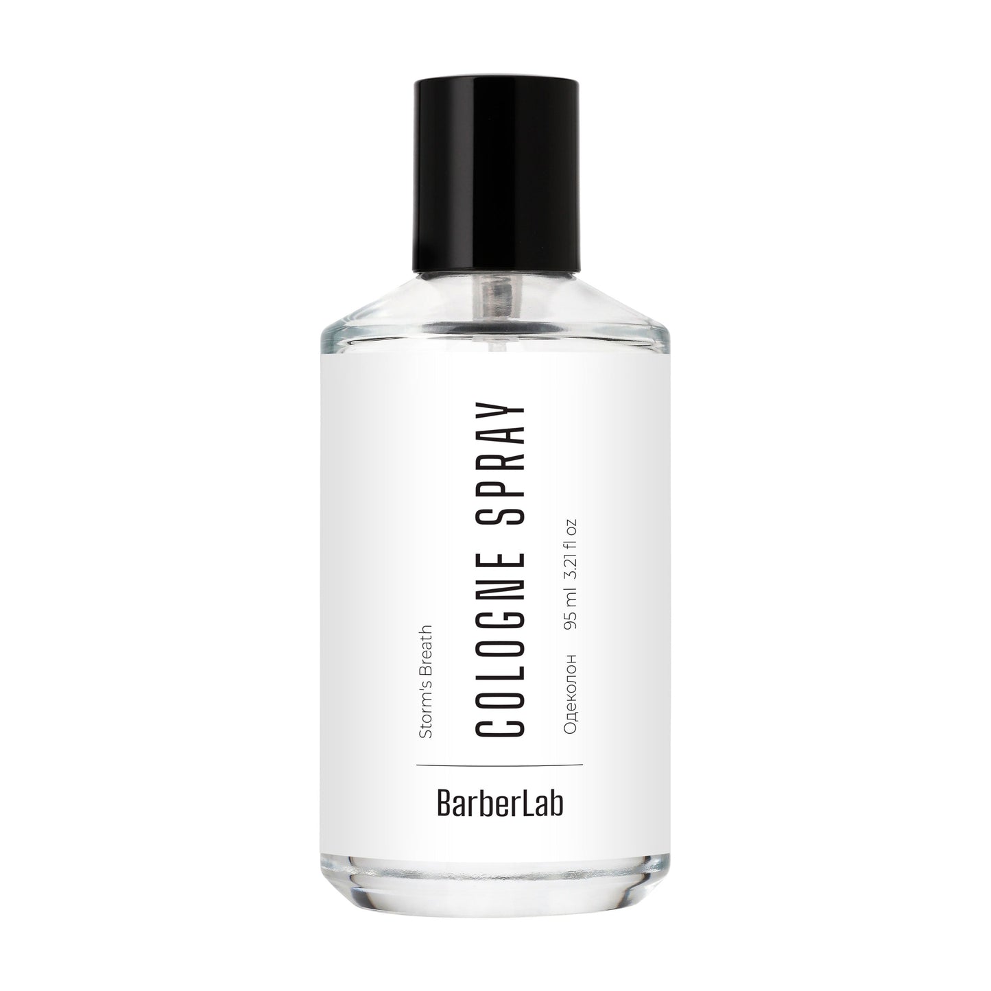 product_name