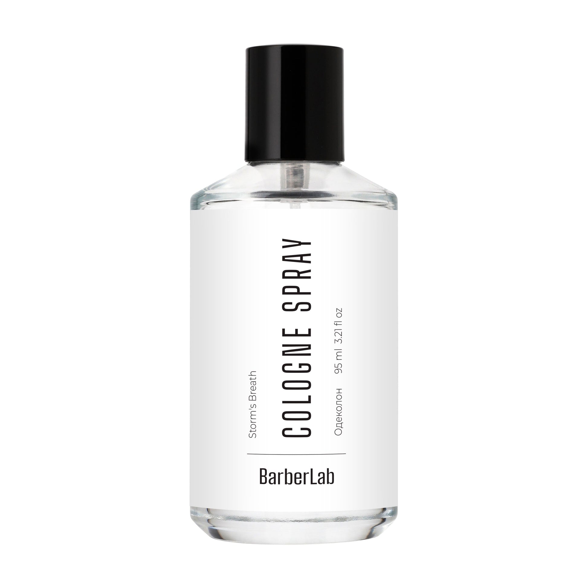 product_name
