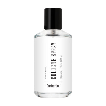 product_name