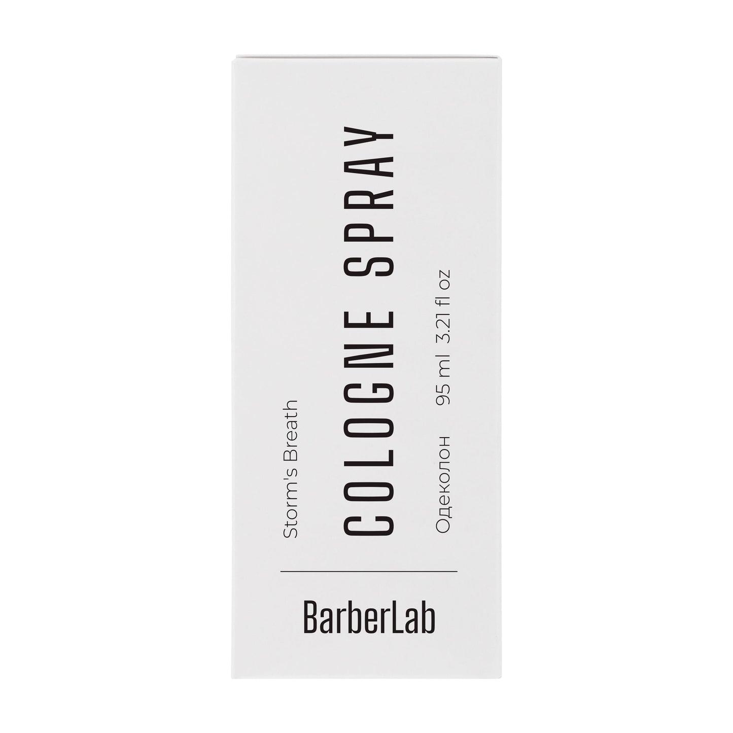 product_name