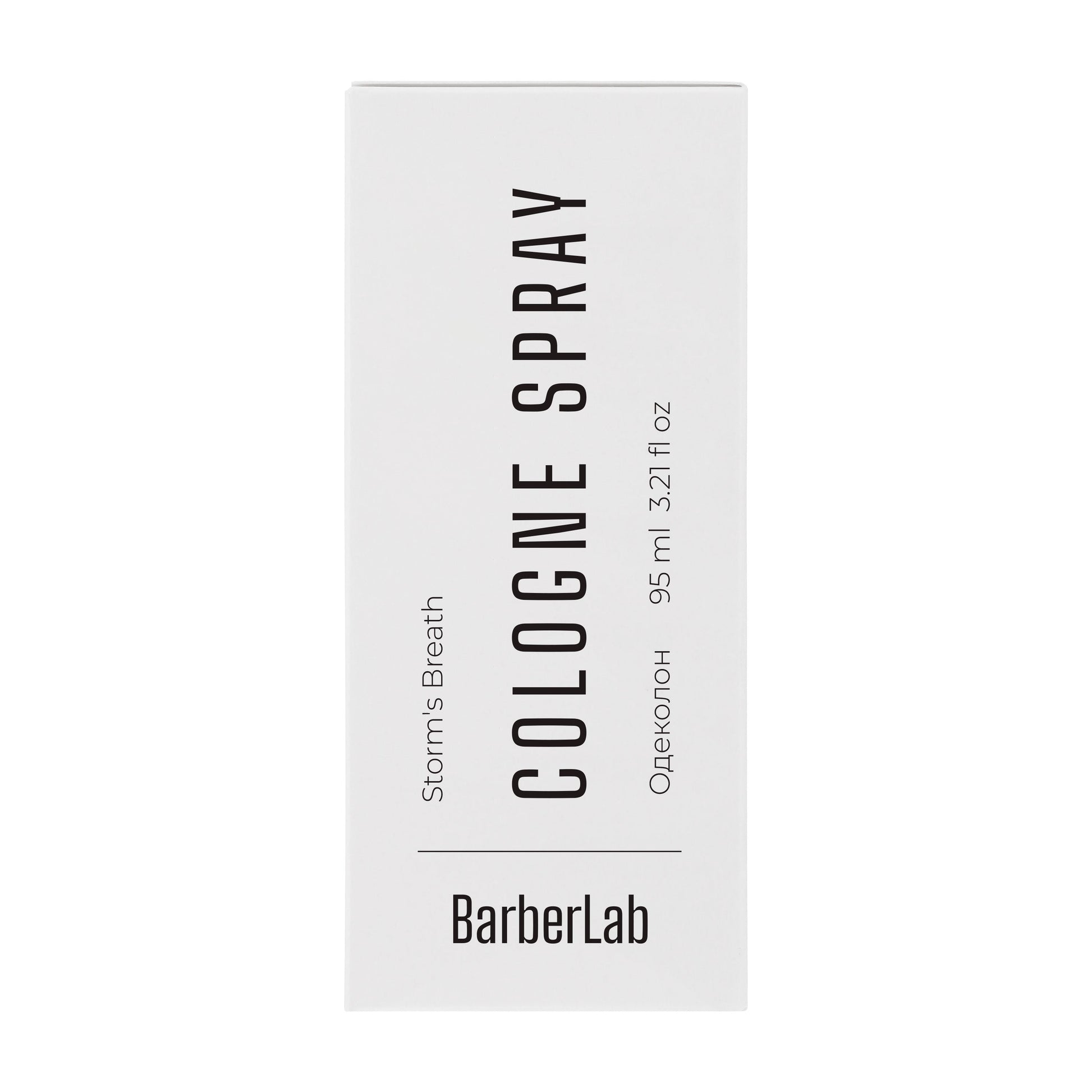product_name