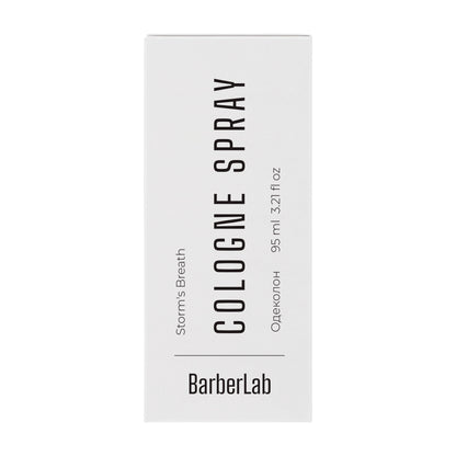 product_name
