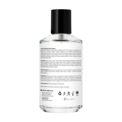 product_name