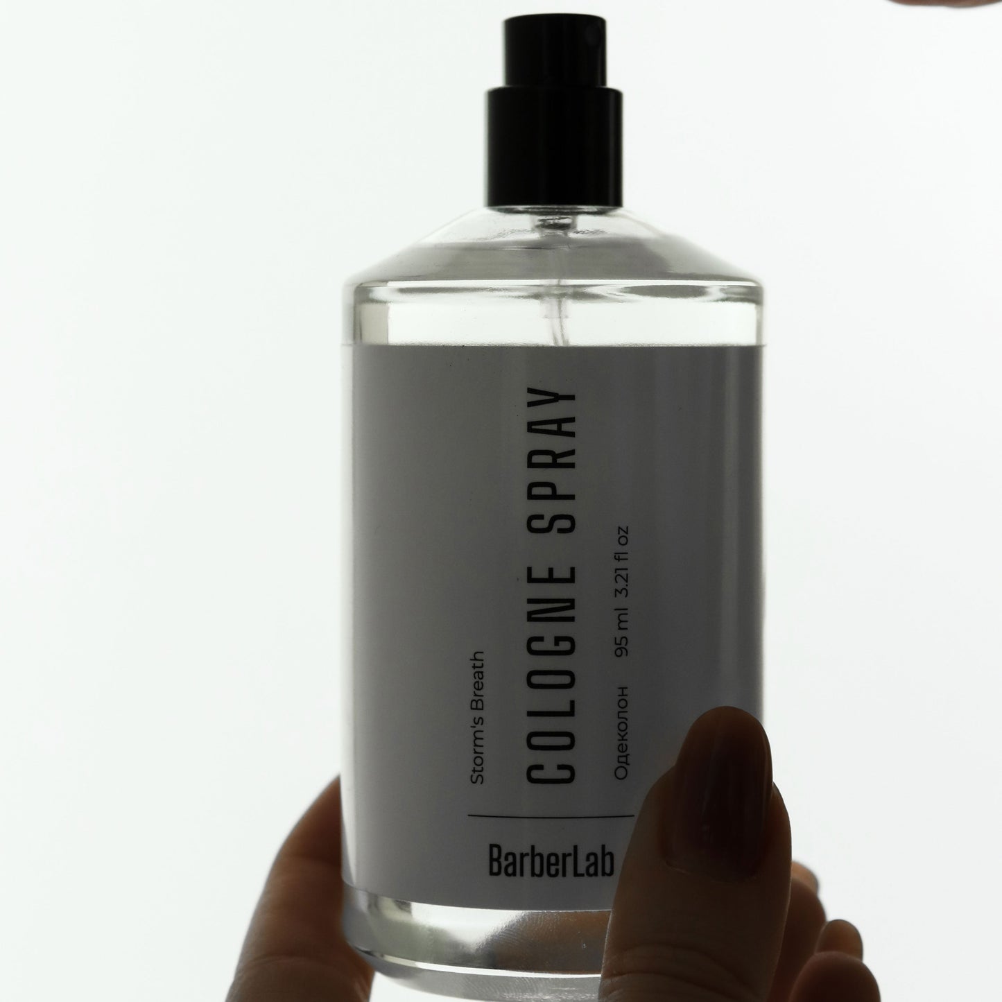 product_name