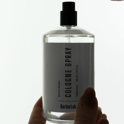 product_name