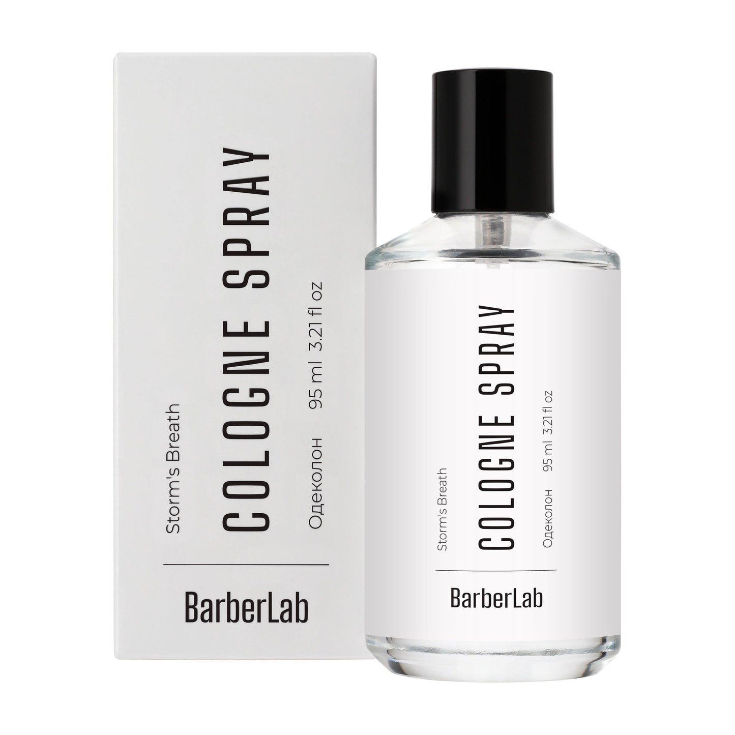 product_name
