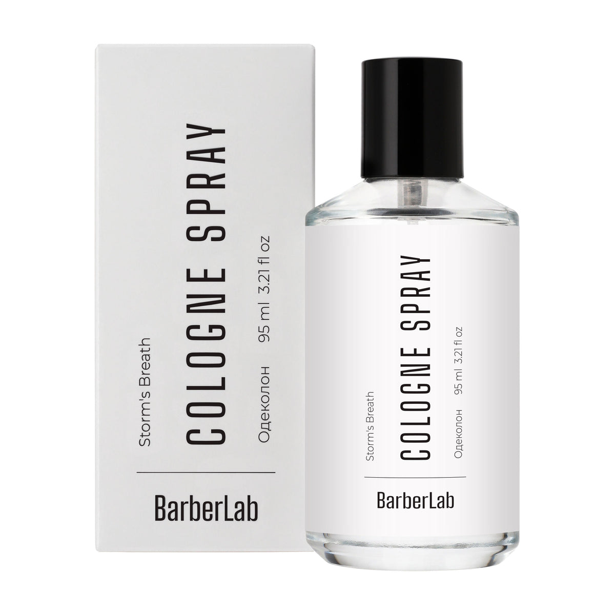 product_name