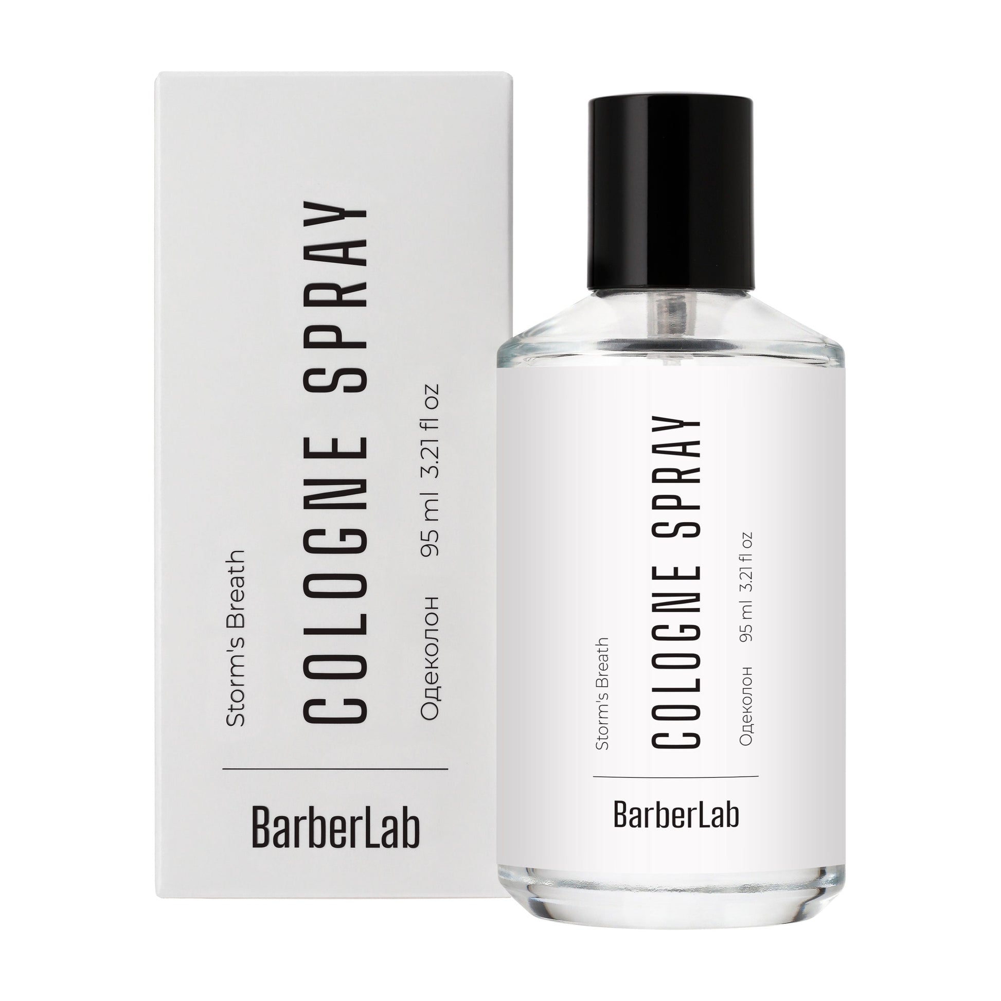 product_name