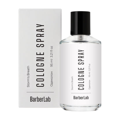 product_name
