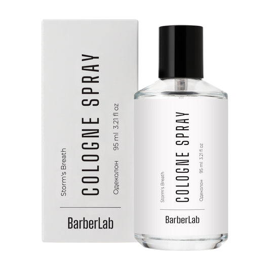 product_name