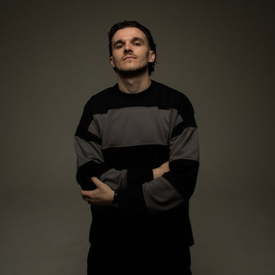 Одинець Антон Володимирович