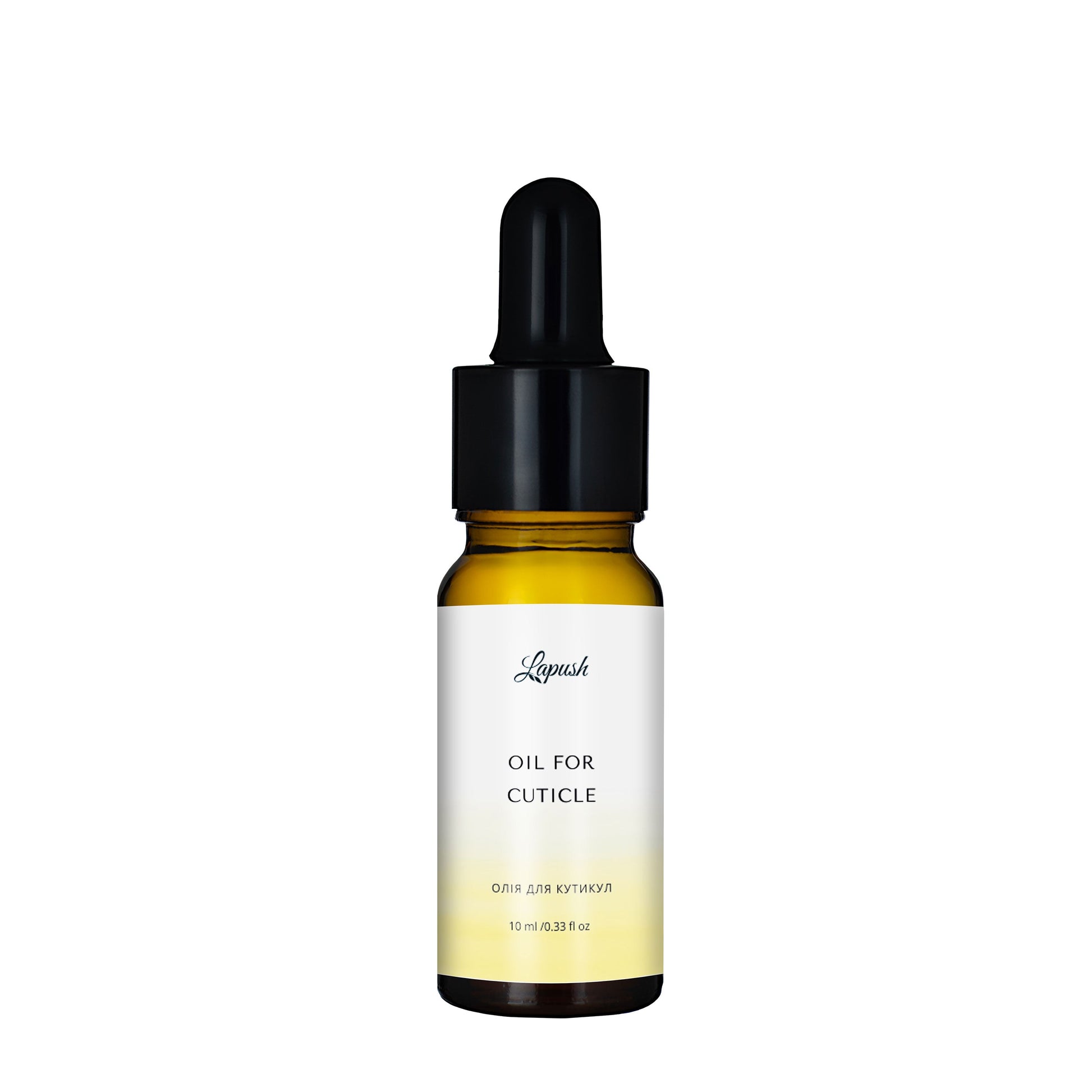product_name