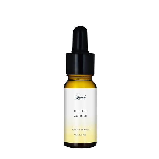 product_name