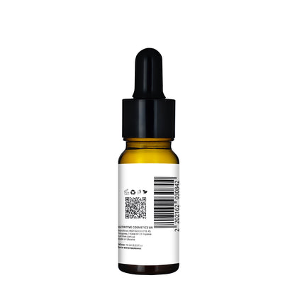 product_name
