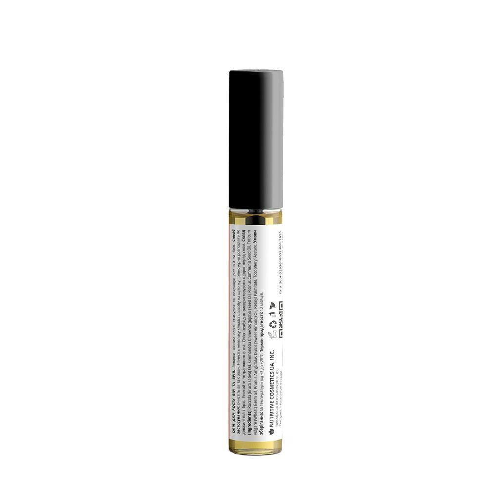 product_name